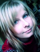 Tereza Rzymanová Tereza Rzymanová