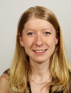Alena Bartosova Alena Bartosova