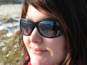 Kateřina Ovčáčková Kateřina Ovčáčková