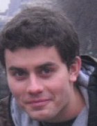 Jakub Krutský Jakub Krutský