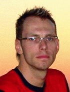 Zdeněk Pachovský Zdeněk Pachovský