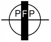Jan Pajkrt Jan Pajkrt