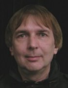 Petr Vejsada