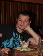 Tomáš L. Tomáš L.