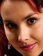 Anna Petřivá Anna Petřivá