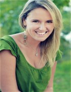 Lenka Lidová Lenka Lidová