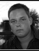 Petr Veselý