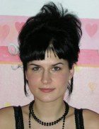Katka Weissová Katka Weissová