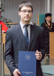 Josef Kočí Josef Kočí