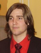 Jiří Kunt Jiří Kunt