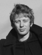Jan Jaroš Jan Jaroš