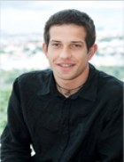 Jan Kastner