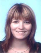 Jana Crhová Jana Crhová