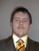 Otakar Hůlka Otakar Hůlka