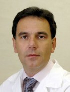 Tomáš Hrubý