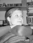 Zuzana Skokanová Zuzana Skokanová
