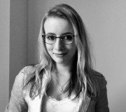 Jana Bezděková Jana Bezděková