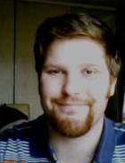 Jakub Mikulecký Jakub Mikulecký