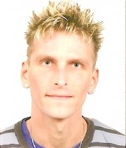 Jiří Matěj Brůna Jiří Matěj Brůna