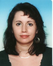Eva Nováková Eva Nováková