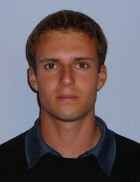 Martin Vlasatý Martin Vlasatý