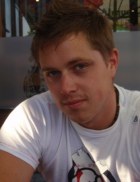 Mirek Tesařík Mirek Tesařík