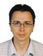 Petr Adam