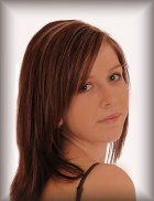 Lenka Polachová Lenka Polachová