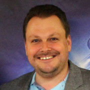 Radim F. Holeček Radim F. Holeček