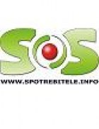 SOS-Sdružení obrany spotřebitelů, o.s. SOS-Sdružení obrany spotřebitelů, o.s.