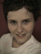 Elena Navrátilová Elena Navrátilová