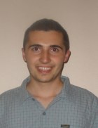 Pavel Dvořák Pavel Dvořák