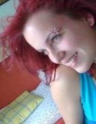 Petra Kyselová
