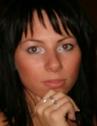 Lucie Riedelová Lucie Riedelová