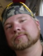 Zbyněk Vacek Zbyněk Vacek