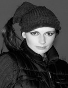 Jana Červená Jana Červená