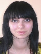 Renata Langmajerová Renata Langmajerová
