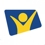 HopeTV HopeTV