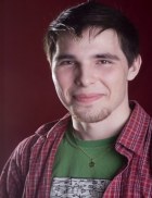 Petr Michálek Petr Michálek