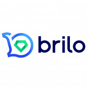 Brilo Team Brilo Team