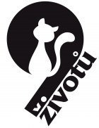 Františka Kernová Františka Kernová