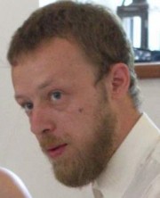 Vojtěch Herentin