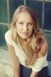Polina Syrtsova Polina Syrtsova
