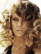 Pavla Maříková Pavla Maříková