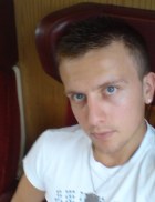 Lukáš Pokruta Lukáš Pokruta