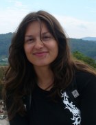 Hana Pelčáková Hana Pelčáková