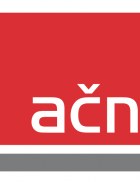 Asociace českých nábytkářů Asociace českých nábytkářů