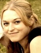 Eva Krátká Eva Krátká