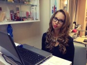 Valeriya Chigovanina