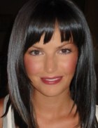 Pavlína Tarabová Pavlína Tarabová